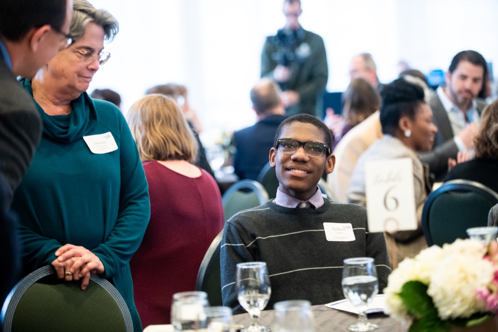 Exponential Impact 58